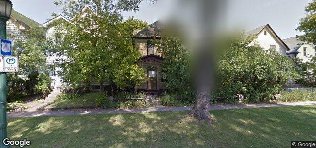 43 Knappen Avenue ਦੀ ਫੋਟੋ, ਵਿਨੀਪਿਗ, ਮੈਨੀਟੋਬਾ