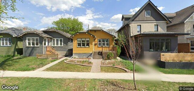 43 Lipton Street ਦੀ ਫੋਟੋ, ਵਿਨੀਪਿਗ, ਮੈਨੀਟੋਬਾ