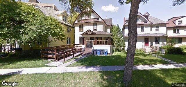 43 Picardy Place ਦੀ ਫੋਟੋ, ਵਿਨੀਪਿਗ, ਮੈਨੀਟੋਬਾ