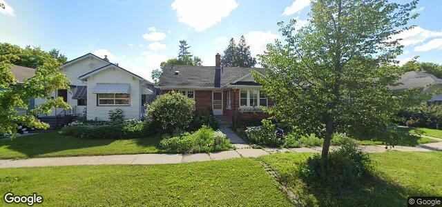 43 Sherburn Street ਦੀ ਫੋਟੋ, ਵਿਨੀਪਿਗ, ਮੈਨੀਟੋਬਾ