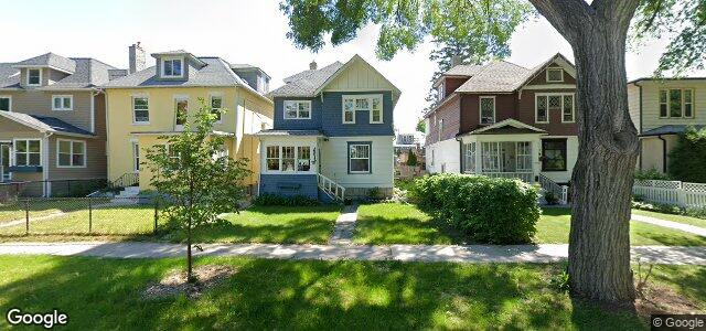 439 Greenwood Place ਦੀ ਫੋਟੋ, ਵਿਨੀਪਿਗ, ਮੈਨੀਟੋਬਾ