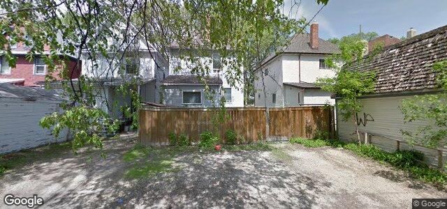 44 Fawcett Avenue ਦੀ ਫੋਟੋ, ਵਿਨੀਪਿਗ, ਮੈਨੀਟੋਬਾ