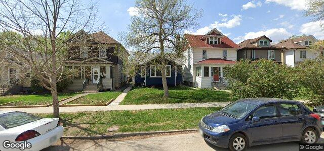 44 Lipton Street ਦੀ ਫੋਟੋ, ਵਿਨੀਪਿਗ, ਮੈਨੀਟੋਬਾ