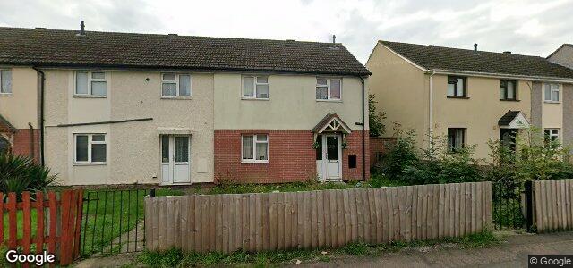 Photo of 44 Purcell Avenue in Winnipeg, Manitoba