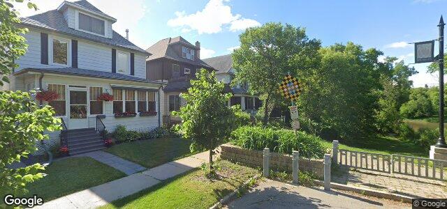 441 Dominion Street ਦੀ ਫੋਟੋ, ਵਿਨੀਪਿਗ, ਮੈਨੀਟੋਬਾ