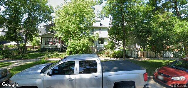 442 Greenwood Place ਦੀ ਫੋਟੋ, ਵਿਨੀਪਿਗ, ਮੈਨੀਟੋਬਾ