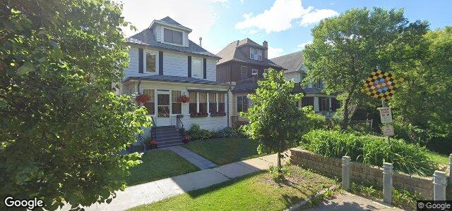 445 Dominion Street ਦੀ ਫੋਟੋ, ਵਿਨੀਪਿਗ, ਮੈਨੀਟੋਬਾ