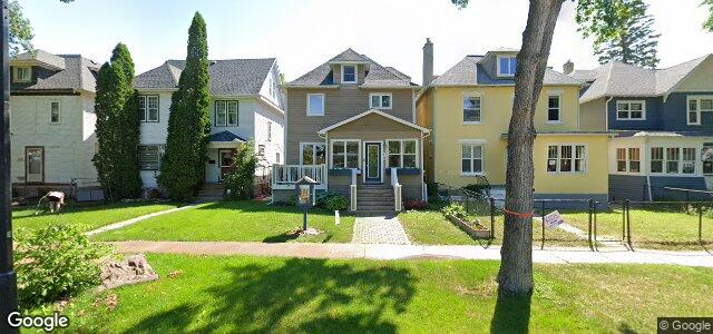 445 Greenwood Place ਦੀ ਫੋਟੋ, ਵਿਨੀਪਿਗ, ਮੈਨੀਟੋਬਾ