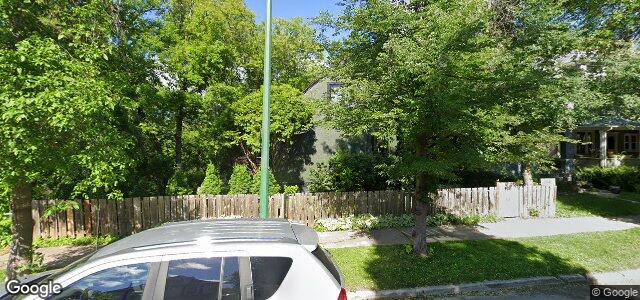 446 Dominion Street ਦੀ ਫੋਟੋ, ਵਿਨੀਪਿਗ, ਮੈਨੀਟੋਬਾ