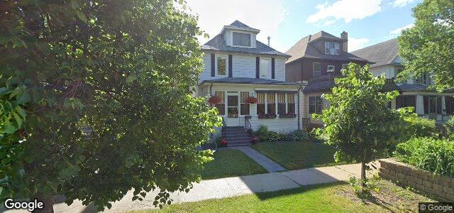 447 Dominion Street ਦੀ ਫੋਟੋ, ਵਿਨੀਪਿਗ, ਮੈਨੀਟੋਬਾ