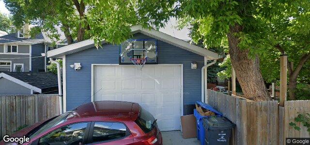 448 Greenwood Place ਦੀ ਫੋਟੋ, ਵਿਨੀਪਿਗ, ਮੈਨੀਟੋਬਾ