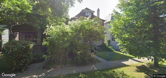 449 Dominion Street ਦੀ ਫੋਟੋ, ਵਿਨੀਪਿਗ, ਮੈਨੀਟੋਬਾ