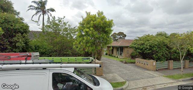 45 Arlington Street ਦੀ ਫੋਟੋ, ਵਿਨੀਪਿਗ, ਮੈਨੀਟੋਬਾ