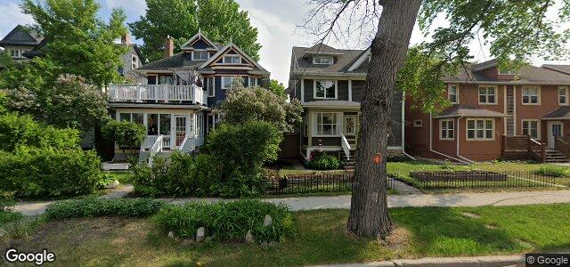 45 Dundurn Place ਦੀ ਫੋਟੋ, ਵਿਨੀਪਿਗ, ਮੈਨੀਟੋਬਾ