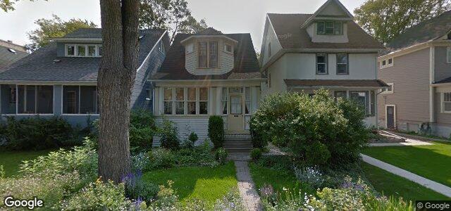 45 Evanson Street ਦੀ ਫੋਟੋ, ਵਿਨੀਪਿਗ, ਮੈਨੀਟੋਬਾ