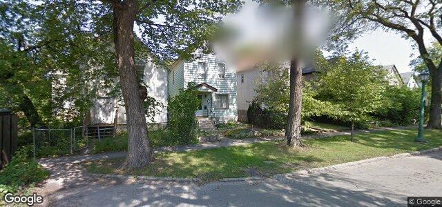 45 Knappen Avenue ਦੀ ਫੋਟੋ, ਵਿਨੀਪਿਗ, ਮੈਨੀਟੋਬਾ
