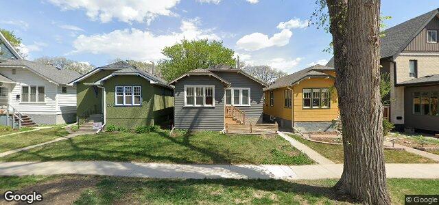 45 Lipton Street ਦੀ ਫੋਟੋ, ਵਿਨੀਪਿਗ, ਮੈਨੀਟੋਬਾ