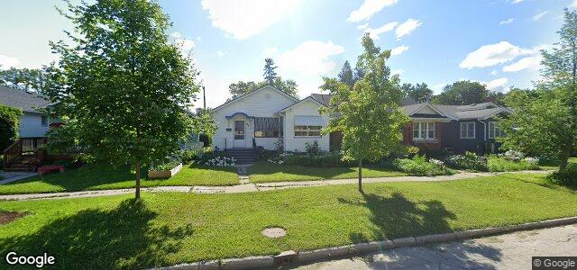 45 Sherburn Street ਦੀ ਫੋਟੋ, ਵਿਨੀਪਿਗ, ਮੈਨੀਟੋਬਾ