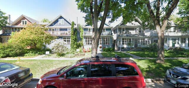 450 Greenwood Place ਦੀ ਫੋਟੋ, ਵਿਨੀਪਿਗ, ਮੈਨੀਟੋਬਾ