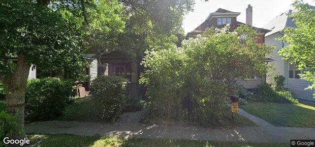 451 Dominion Street ਦੀ ਫੋਟੋ, ਵਿਨੀਪਿਗ, ਮੈਨੀਟੋਬਾ