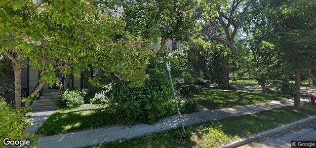 451 Telfer Street S ਦੀ ਫੋਟੋ, ਵਿਨੀਪਿਗ, ਮੈਨੀਟੋਬਾ