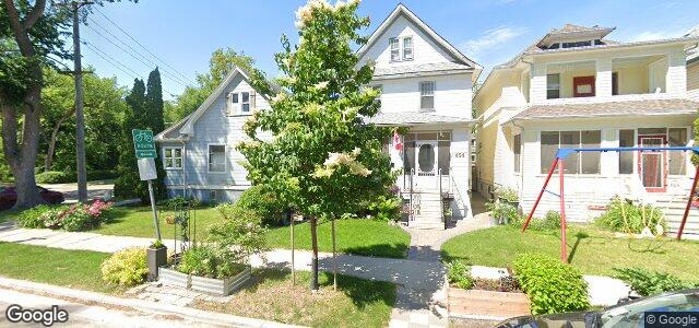 454 Craig Street ਦੀ ਫੋਟੋ, ਵਿਨੀਪਿਗ, ਮੈਨੀਟੋਬਾ