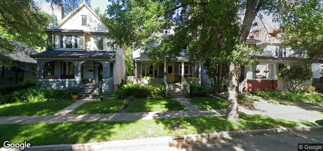 454 Dominion Street ਦੀ ਫੋਟੋ, ਵਿਨੀਪਿਗ, ਮੈਨੀਟੋਬਾ