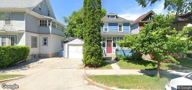 454 Telfer Street S ਦੀ ਫੋਟੋ, ਵਿਨੀਪਿਗ, ਮੈਨੀਟੋਬਾ