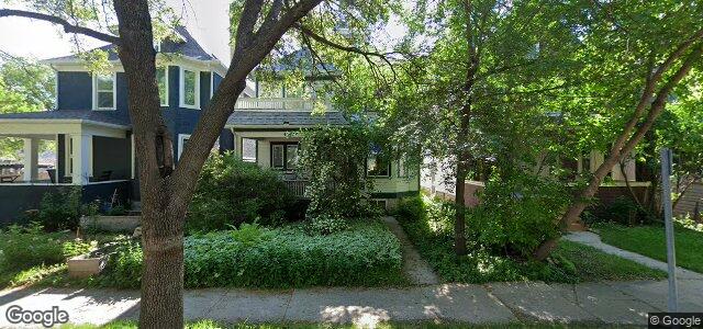 455 Dominion Street ਦੀ ਫੋਟੋ, ਵਿਨੀਪਿਗ, ਮੈਨੀਟੋਬਾ