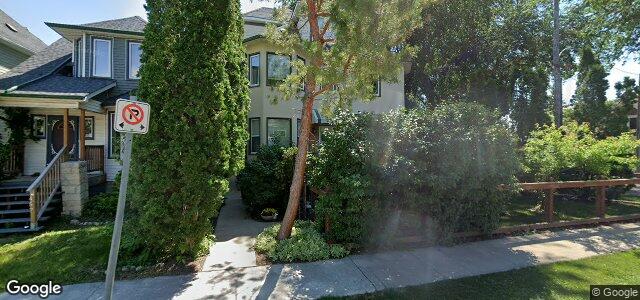 455 Stiles Street ਦੀ ਫੋਟੋ, ਵਿਨੀਪਿਗ, ਮੈਨੀਟੋਬਾ