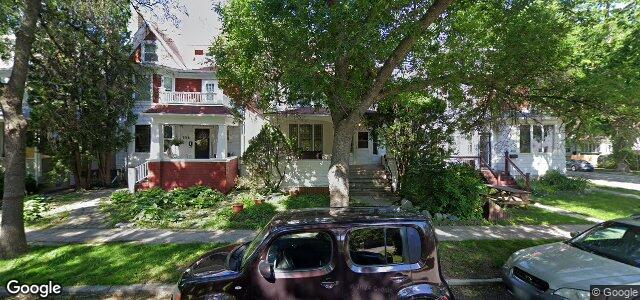 458 Dominion Street ਦੀ ਫੋਟੋ, ਵਿਨੀਪਿਗ, ਮੈਨੀਟੋਬਾ