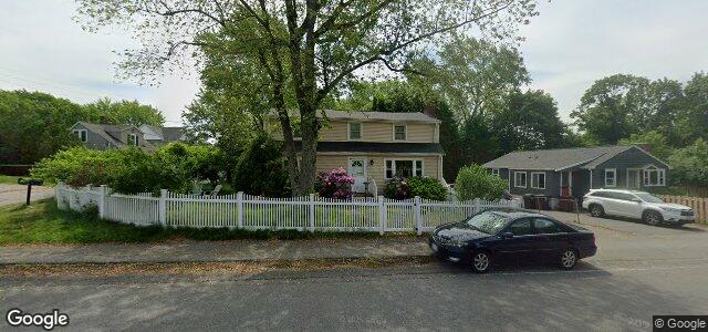 459 Sprague Street ਦੀ ਫੋਟੋ, ਵਿਨੀਪਿਗ, ਮੈਨੀਟੋਬਾ