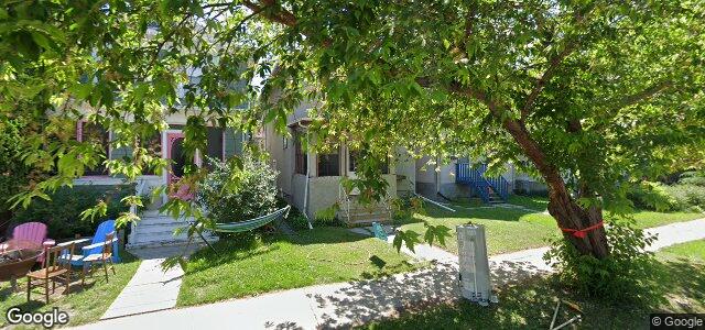 459 Telfer Street S ਦੀ ਫੋਟੋ, ਵਿਨੀਪਿਗ, ਮੈਨੀਟੋਬਾ