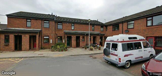 46 Arlington Street ਦੀ ਫੋਟੋ, ਵਿਨੀਪਿਗ, ਮੈਨੀਟੋਬਾ