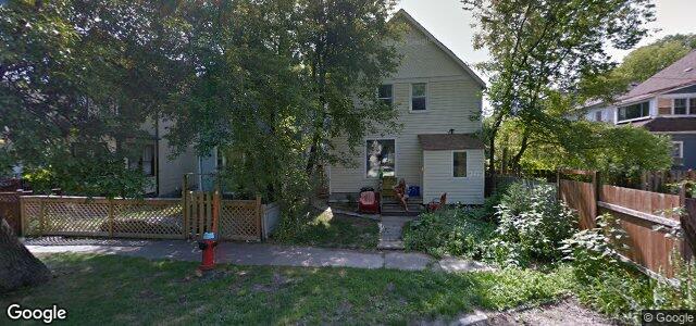 46 Knappen Avenue ਦੀ ਫੋਟੋ, ਵਿਨੀਪਿਗ, ਮੈਨੀਟੋਬਾ
