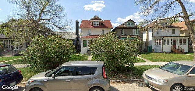 46 Lipton Street ਦੀ ਫੋਟੋ, ਵਿਨੀਪਿਗ, ਮੈਨੀਟੋਬਾ