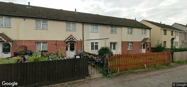 46 Purcell Avenue ਦੀ ਫੋਟੋ, ਵਿਨੀਪਿਗ, ਮੈਨੀਟੋਬਾ