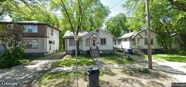 46 Woodrow Place ਦੀ ਫੋਟੋ, ਵਿਨੀਪਿਗ, ਮੈਨੀਟੋਬਾ