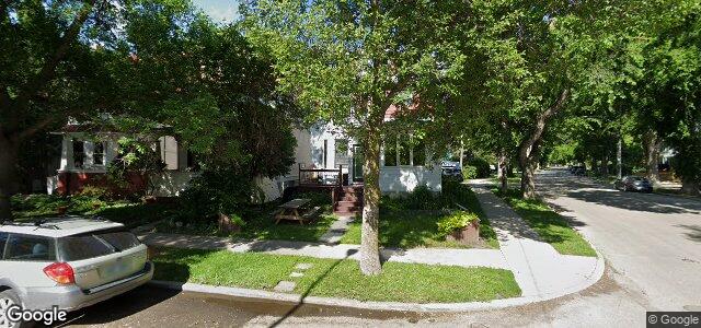 460 Dominion Street ਦੀ ਫੋਟੋ, ਵਿਨੀਪਿਗ, ਮੈਨੀਟੋਬਾ