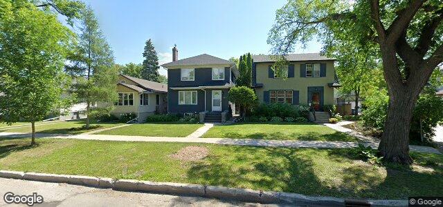 461 Sprague Street ਦੀ ਫੋਟੋ, ਵਿਨੀਪਿਗ, ਮੈਨੀਟੋਬਾ