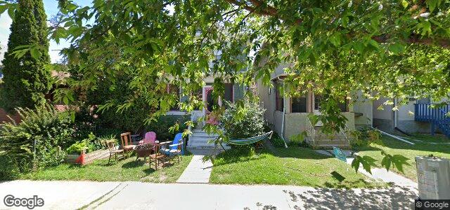 461 Telfer Street S ਦੀ ਫੋਟੋ, ਵਿਨੀਪਿਗ, ਮੈਨੀਟੋਬਾ