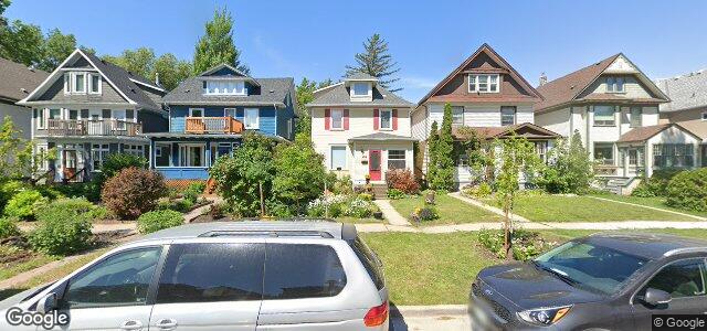 462 Greenwood Place ਦੀ ਫੋਟੋ, ਵਿਨੀਪਿਗ, ਮੈਨੀਟੋਬਾ