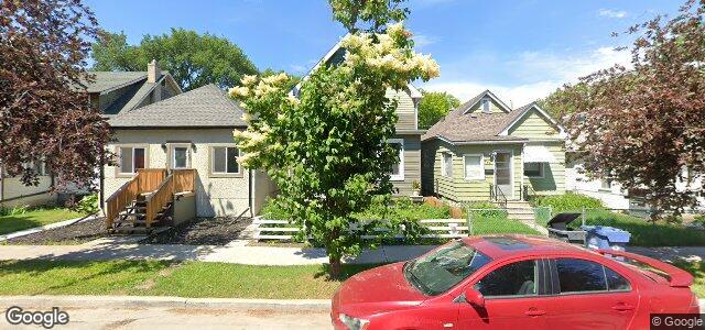 462 Stiles Street ਦੀ ਫੋਟੋ, ਵਿਨੀਪਿਗ, ਮੈਨੀਟੋਬਾ