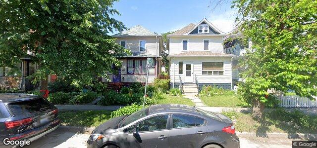 462 Telfer Street S ਦੀ ਫੋਟੋ, ਵਿਨੀਪਿਗ, ਮੈਨੀਟੋਬਾ