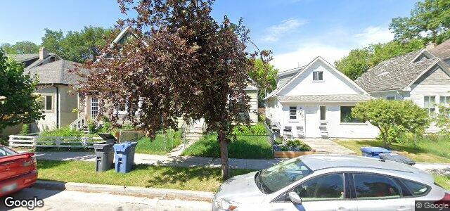 464 Stiles Street ਦੀ ਫੋਟੋ, ਵਿਨੀਪਿਗ, ਮੈਨੀਟੋਬਾ