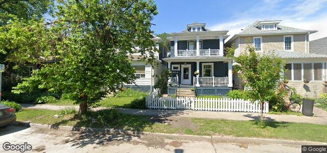 464 Telfer Street S ਦੀ ਫੋਟੋ, ਵਿਨੀਪਿਗ, ਮੈਨੀਟੋਬਾ