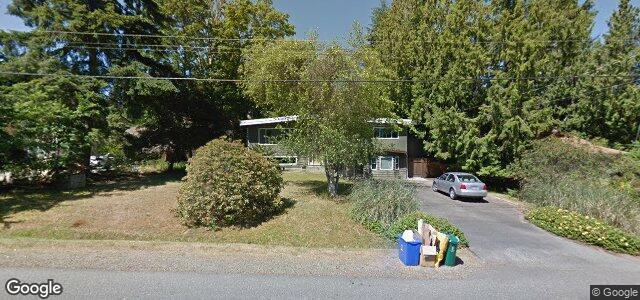 465 Craig Street ਦੀ ਫੋਟੋ, ਵਿਨੀਪਿਗ, ਮੈਨੀਟੋਬਾ