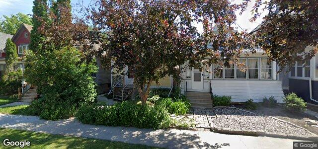 465 Stiles Street ਦੀ ਫੋਟੋ, ਵਿਨੀਪਿਗ, ਮੈਨੀਟੋਬਾ