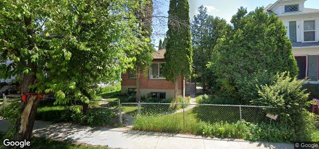 465 Telfer Street S ਦੀ ਫੋਟੋ, ਵਿਨੀਪਿਗ, ਮੈਨੀਟੋਬਾ