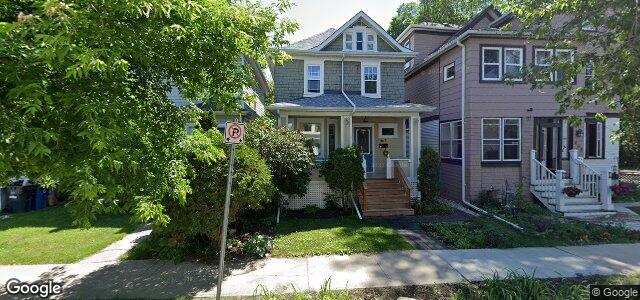 467 Craig Street ਦੀ ਫੋਟੋ, ਵਿਨੀਪਿਗ, ਮੈਨੀਟੋਬਾ